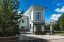 Продажа загородного дома Кубинка
