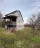 Продажа загородного дома Мертуть, Лесное-1
