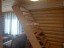 Продажа загородного дома Павловский Посад, Импульс-2, к.нт