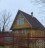 Продажа загородного дома Электрик массива Трубников Бор, к.нт