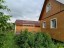 Продажа загородного дома Кашира, Знаменское, Дачный поселок На Оке, 6-я Линия