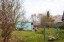 Продажа загородного дома Ступино, Березнецово, Овражная, 22
