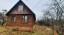 Продажа загородного дома Луховицы, Красная Пойма, Нефтяник-6, к.нт