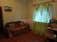 Продажа загородного дома Солнечногорск, 8