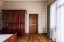 Продажа загородного дома Новое Токсово, 8