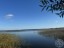 Продажа загородного дома Городец, Кукуевская, 14