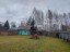 Продажа загородного дома Павловский Посад, Грибовская