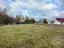 Продажа загородного дома Заполье (Серебрянское с/п), 6