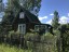 Продажа загородного дома Клин, Ногово, Виктория, к.НТ