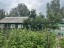 Продажа загородного дома Раменское, Родники, Железнодорожная, 19/2