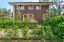 Продажа загородного дома Дмитров, Некрасовский
