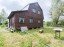 Продажа загородного дома Руза, Дорохово, Минское шоссе, 86-й, к.м