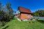 Продажа загородного дома Клин, Покровка, Лесной, к.нт