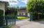 Продажа загородного дома Порошкино, Ямской, 17