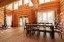 Продажа загородного дома Истра, Покровское