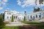 Продажа загородного дома Кубинка