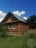 Продажа загородного дома Бетково