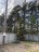 Продажа загородного дома Вырица, Бакунина