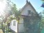 Продажа загородного дома Керамик массива Никольское