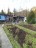 Продажа загородного дома Ханнила, к.нт.