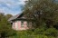 Продажа загородного дома Ступино, Березнецово, Овражная
