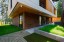 Продажа загородного дома Одинцово, 9