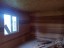 Продажа загородного дома Торковичи, 5