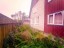 Продажа загородного дома Ногинск, 6-ой Богородский, к.нт