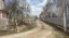 Продажа загородного дома Ступино, Здоровье, к.нт
