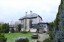 Продажа загородного дома Красногорск, Бузланово