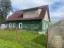 Продажа загородного дома Луга, Нижегородская, 53