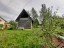 Продажа загородного дома Ступино, Шугарово