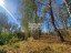 Продажа загородного дома Чехов, Троицкое, Строителей, 9