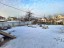 Продажа загородного дома Пески, Большая линия