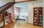 Продажа загородного дома Сестрорецк, 3-я, 15