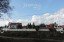 Продажа загородного дома Чехов, Любучаны