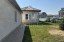 Продажа загородного дома Истра, Покровское, 3-я Рождественская