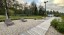 Продажа загородного дома Истра, Куртниково