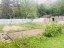 Продажа загородного дома Массив Моторное