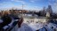Продажа загородного дома Люберцы