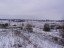 Продажа загородного дома Чехов, Якшино