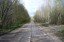 Продажа загородного дома имени Я.М.Свердлова, Северная, 37