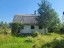Продажа загородного дома Сусанино, 2-я