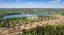 Продажа загородного дома Дмитров, Спас-Каменка, Альпийская, 22