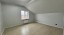 Продажа загородного дома Осеченки, Осенняя, 14