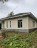 Продажа загородного дома Развилковское, Развилка