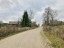 Продажа загородного дома Заручье