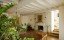 Продажа загородного дома Красногорск, Отрадное, Озерная, 7