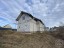 Продажа загородного дома Первомайское, Благодатная