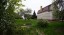 Продажа загородного дома Островцы
